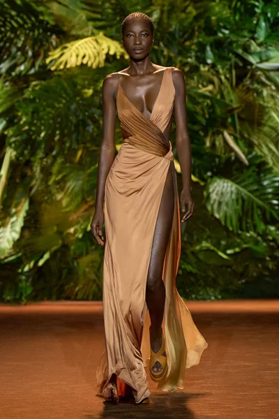 Look 21